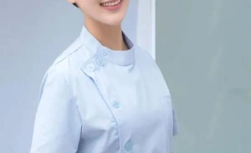 Đồng Phục Điều Dưỡng, Y Tá