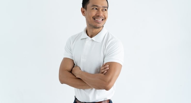 Cách Tính Định Mức Vải & Báo Giá May Sơ Mi Đồng Phục Mới Nhất 2026