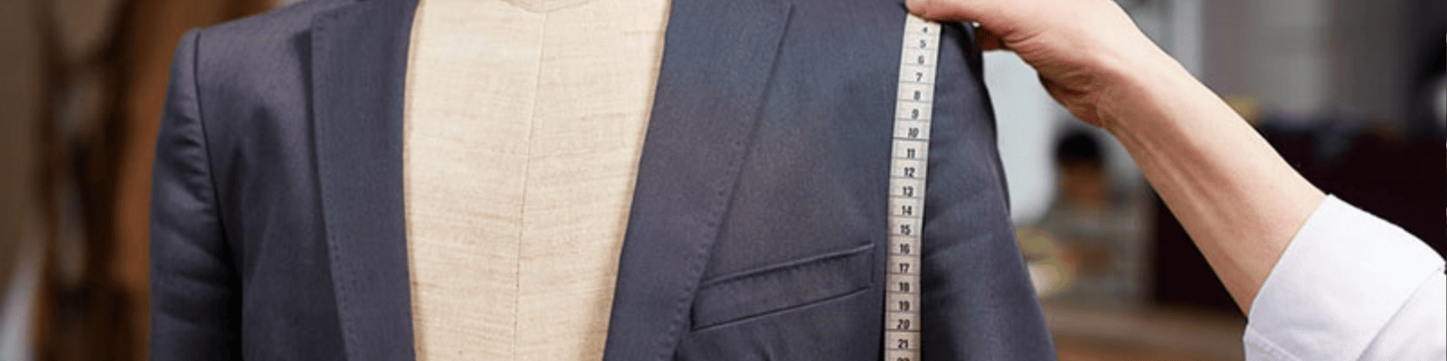 Dịch Vụ May Đo Đồng Phục Cao Cấp, Chuẩn Form Theo Yêu Cầu