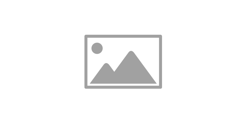 Bảng Size Áo Sơ Mi Đồng Phục Chuẩn Form Người Việt 2026