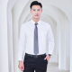 Đồng phục sơ mi công sở cho nam - 06