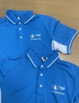 May Áo Polo Đồng Phục Công Ty Thảo Nhật Phát